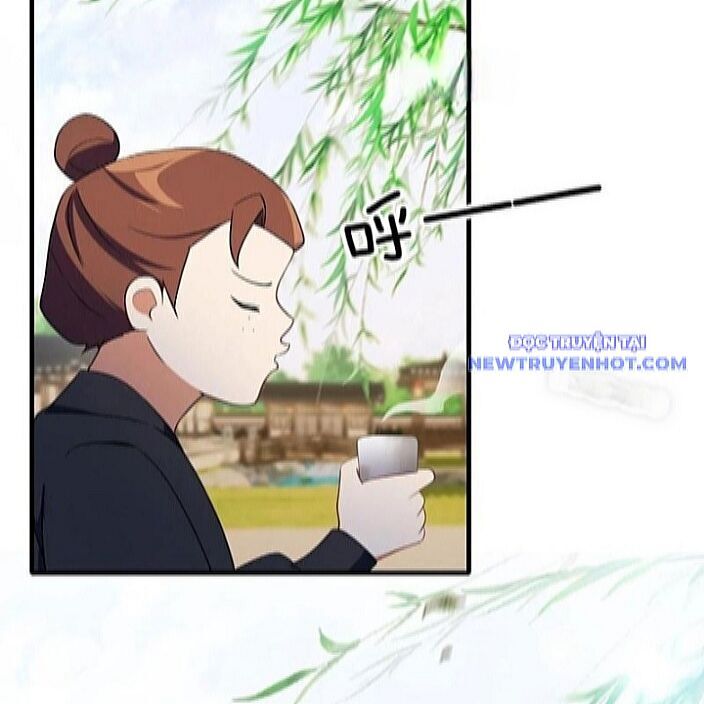 Hoá Ra Ta Đã Vô Địch Từ Lâu - Chapter 254 - Page 30