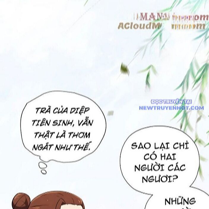 Hoá Ra Ta Đã Vô Địch Từ Lâu - Chapter 254 - Page 31