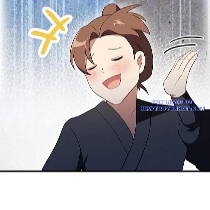 Hoá Ra Ta Đã Vô Địch Từ Lâu - Chapter 254 - Page 38