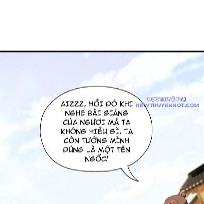 Hoá Ra Ta Đã Vô Địch Từ Lâu - Chapter 254 - Page 39