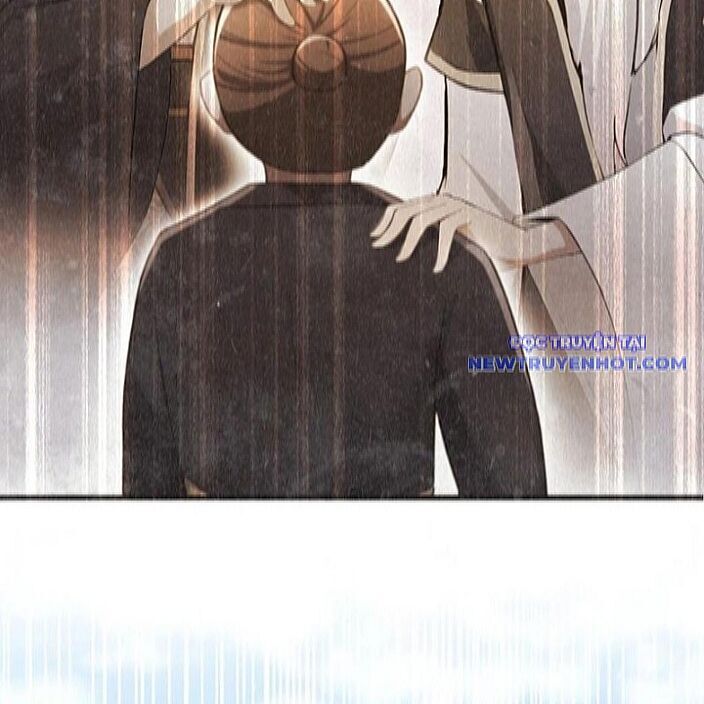 Hoá Ra Ta Đã Vô Địch Từ Lâu - Chapter 254 - Page 44