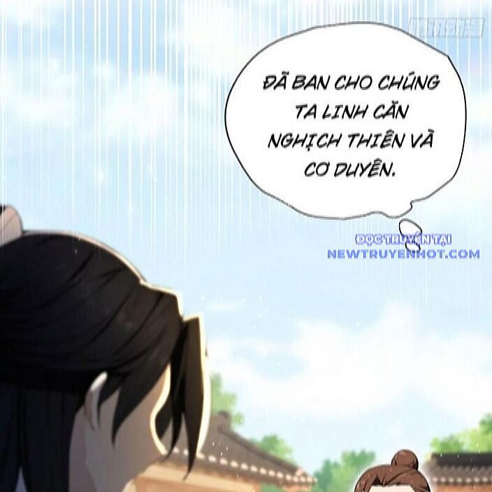 Hoá Ra Ta Đã Vô Địch Từ Lâu - Chapter 254 - Page 45