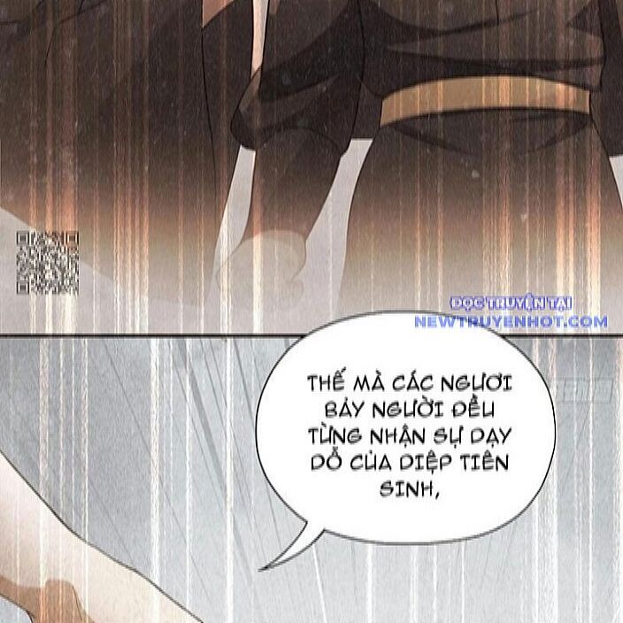 Hoá Ra Ta Đã Vô Địch Từ Lâu - Chapter 254 - Page 48