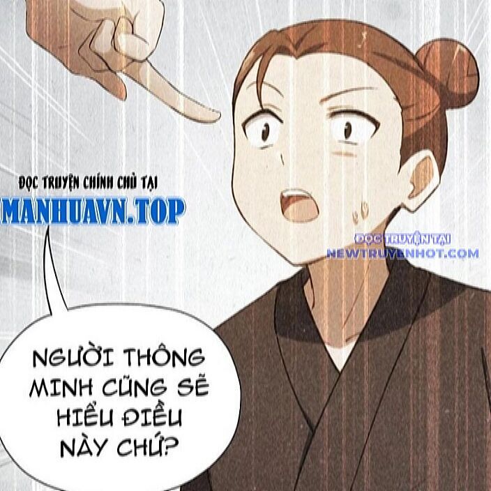 Hoá Ra Ta Đã Vô Địch Từ Lâu - Chapter 254 - Page 49