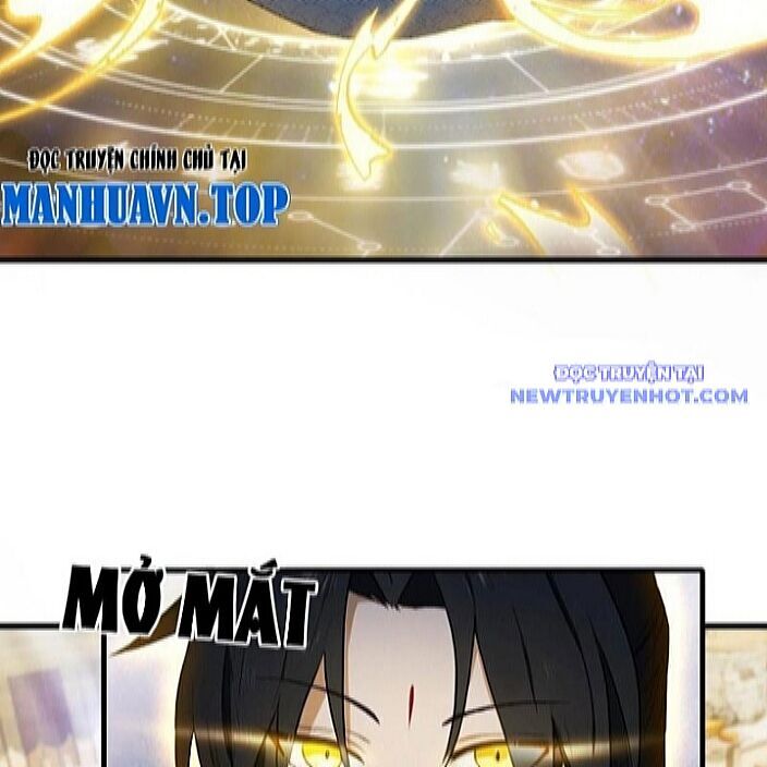 Hoá Ra Ta Đã Vô Địch Từ Lâu - Chapter 254 - Page 5