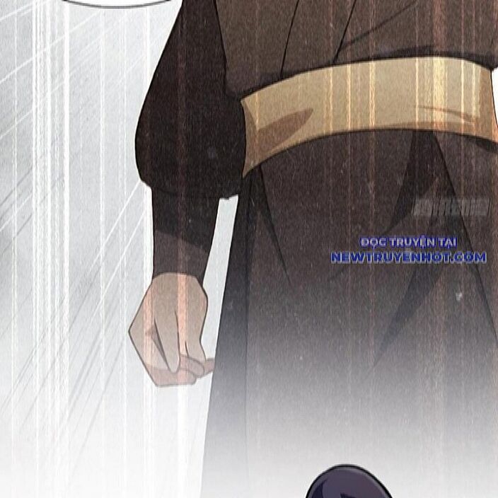 Hoá Ra Ta Đã Vô Địch Từ Lâu - Chapter 254 - Page 50