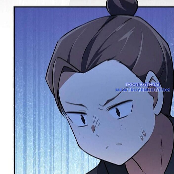 Hoá Ra Ta Đã Vô Địch Từ Lâu - Chapter 254 - Page 51