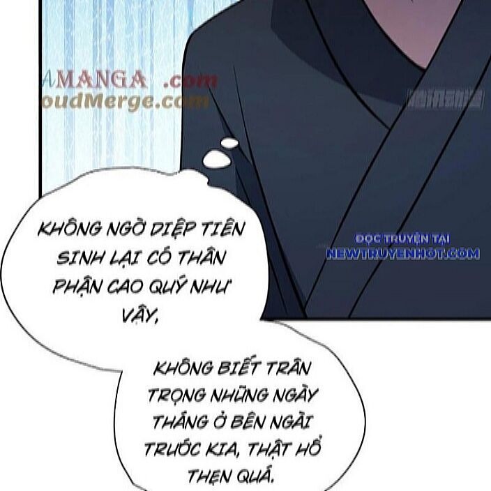 Hoá Ra Ta Đã Vô Địch Từ Lâu - Chapter 254 - Page 52