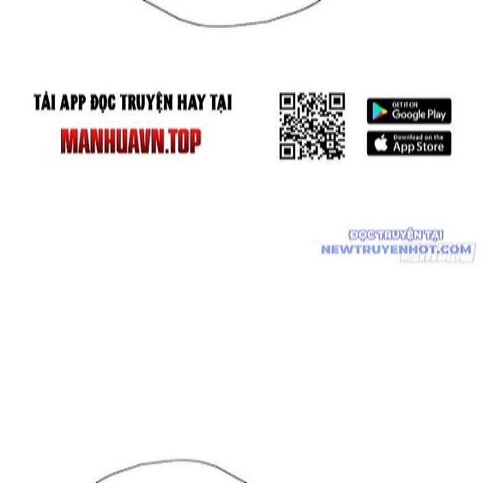 Hoá Ra Ta Đã Vô Địch Từ Lâu - Chapter 254 - Page 53