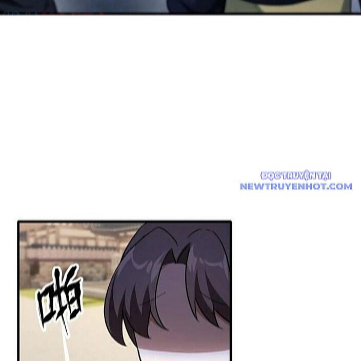 Hoá Ra Ta Đã Vô Địch Từ Lâu - Chapter 254 - Page 57