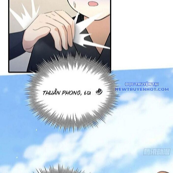 Hoá Ra Ta Đã Vô Địch Từ Lâu - Chapter 254 - Page 58
