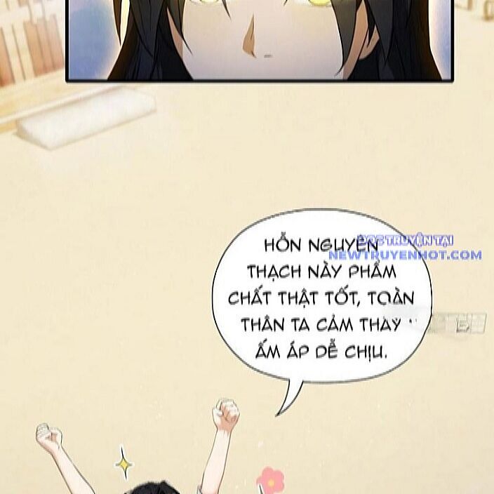 Hoá Ra Ta Đã Vô Địch Từ Lâu - Chapter 254 - Page 6