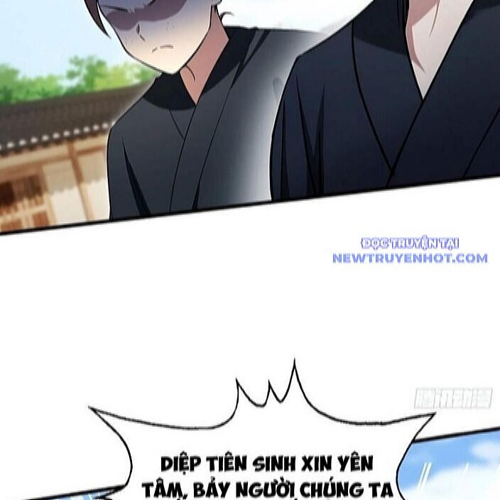 Hoá Ra Ta Đã Vô Địch Từ Lâu - Chapter 254 - Page 60