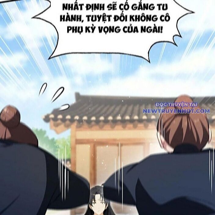 Hoá Ra Ta Đã Vô Địch Từ Lâu - Chapter 254 - Page 61