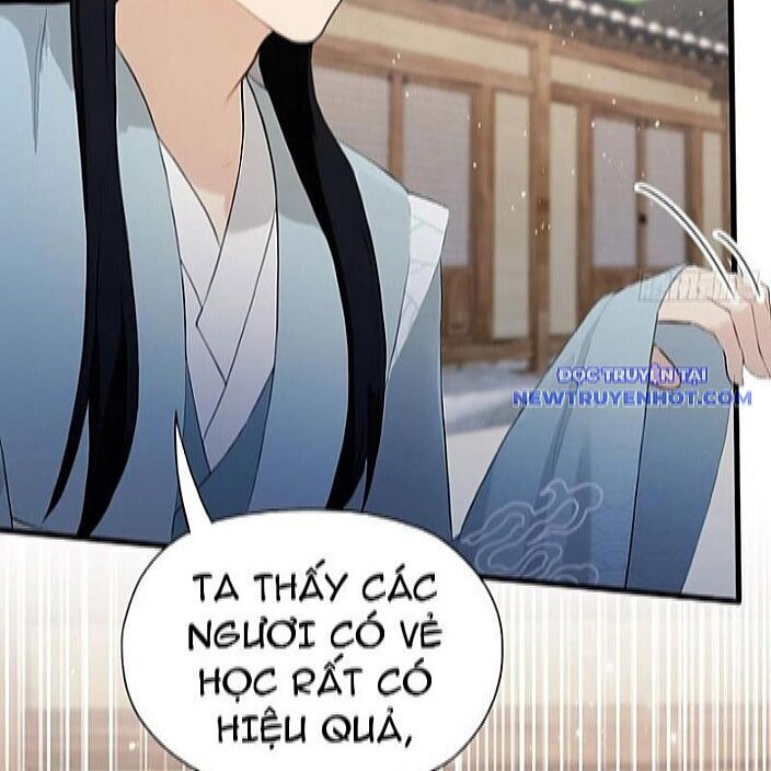 Hoá Ra Ta Đã Vô Địch Từ Lâu - Chapter 254 - Page 64