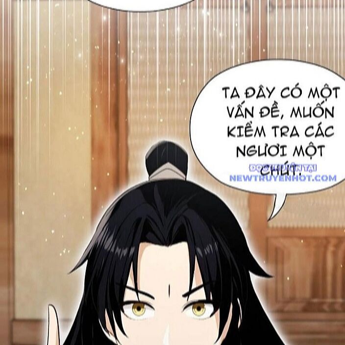 Hoá Ra Ta Đã Vô Địch Từ Lâu - Chapter 254 - Page 65