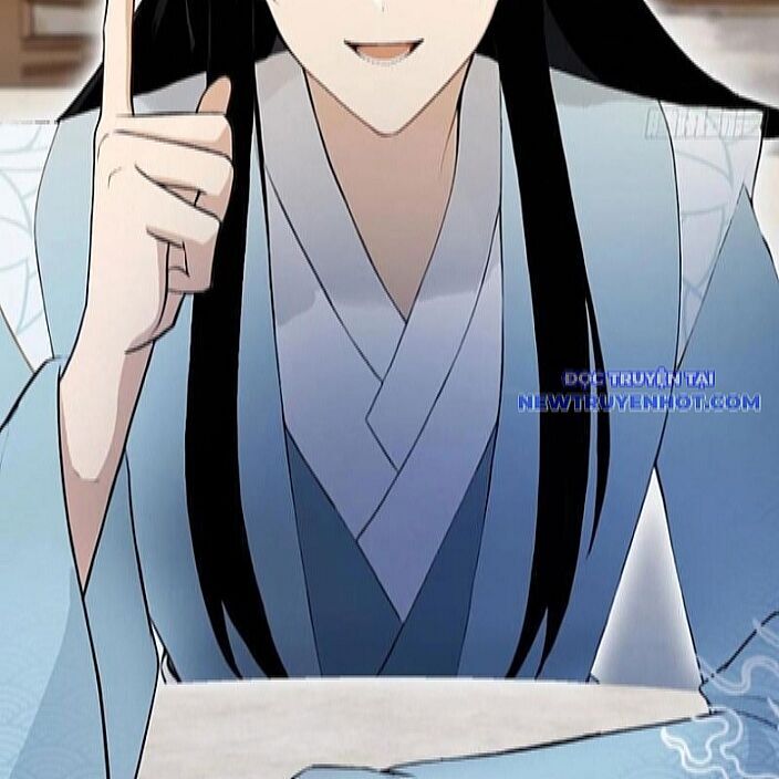 Hoá Ra Ta Đã Vô Địch Từ Lâu - Chapter 254 - Page 66