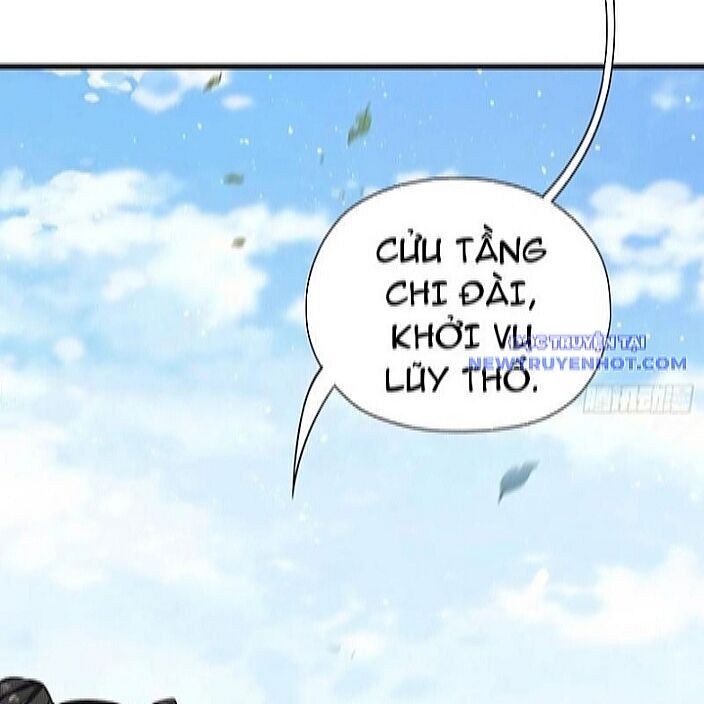 Hoá Ra Ta Đã Vô Địch Từ Lâu - Chapter 254 - Page 69