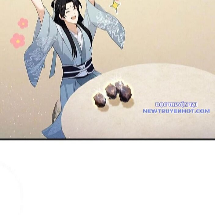 Hoá Ra Ta Đã Vô Địch Từ Lâu - Chapter 254 - Page 7