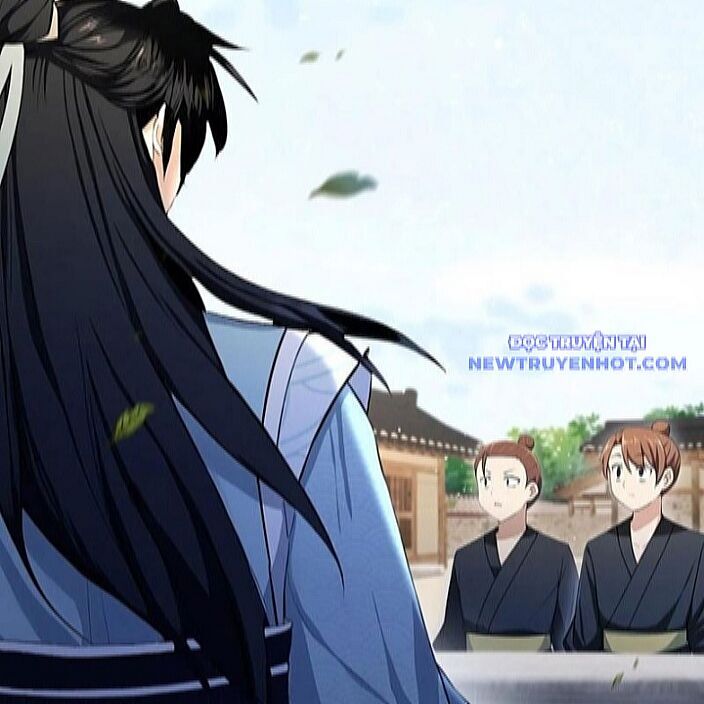 Hoá Ra Ta Đã Vô Địch Từ Lâu - Chapter 254 - Page 70