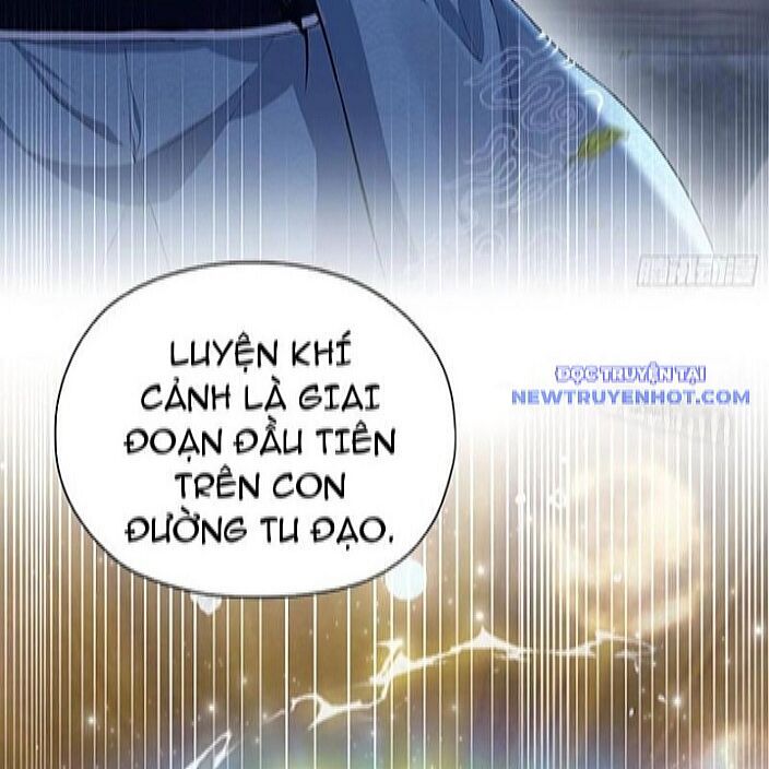 Hoá Ra Ta Đã Vô Địch Từ Lâu - Chapter 254 - Page 71