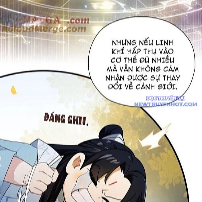 Hoá Ra Ta Đã Vô Địch Từ Lâu - Chapter 254 - Page 73