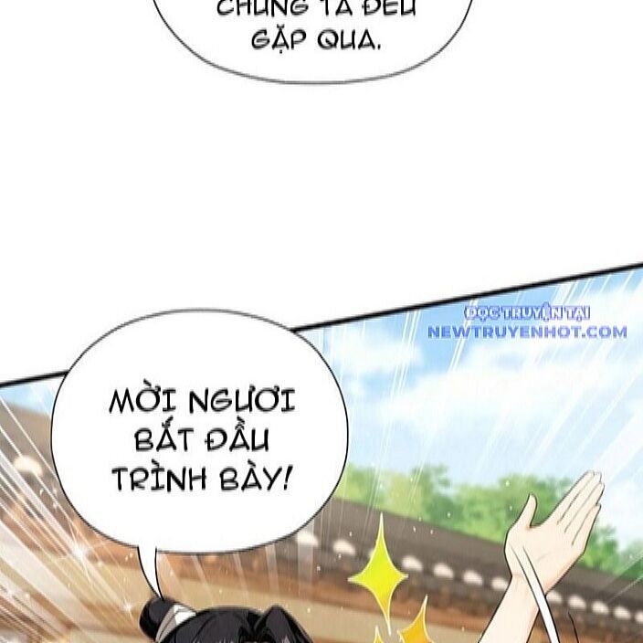 Hoá Ra Ta Đã Vô Địch Từ Lâu - Chapter 254 - Page 79