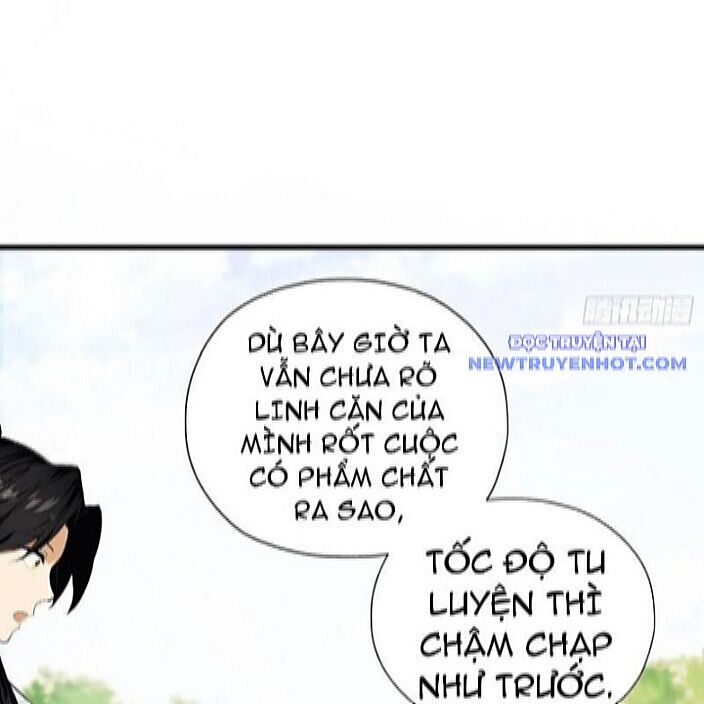 Hoá Ra Ta Đã Vô Địch Từ Lâu - Chapter 254 - Page 8