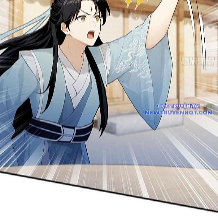 Hoá Ra Ta Đã Vô Địch Từ Lâu - Chapter 254 - Page 80