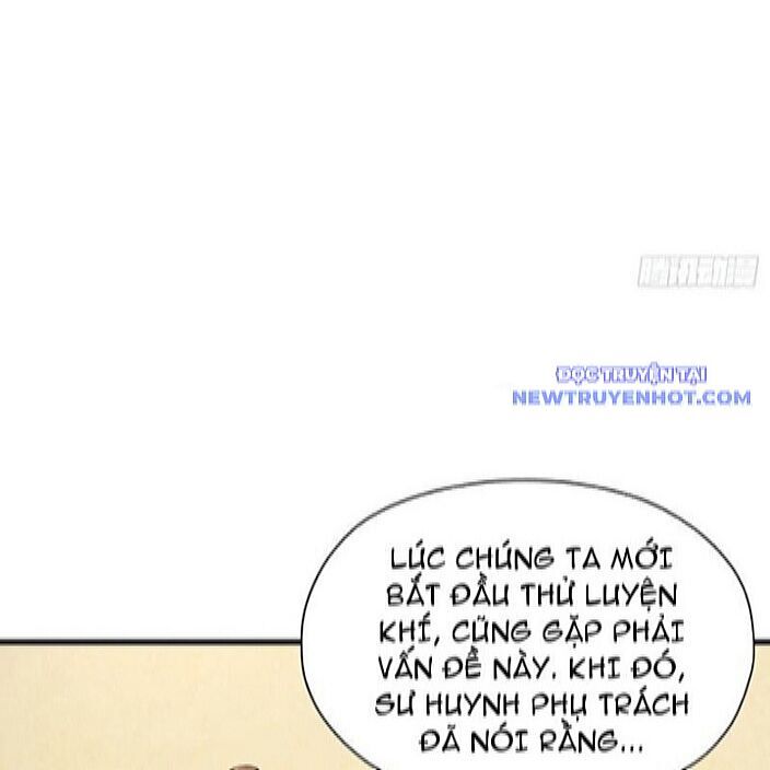 Hoá Ra Ta Đã Vô Địch Từ Lâu - Chapter 254 - Page 81
