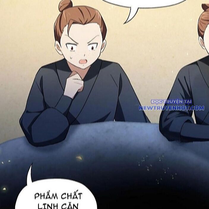 Hoá Ra Ta Đã Vô Địch Từ Lâu - Chapter 254 - Page 82