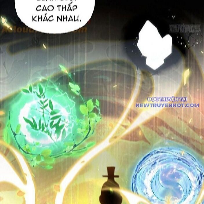 Hoá Ra Ta Đã Vô Địch Từ Lâu - Chapter 254 - Page 83