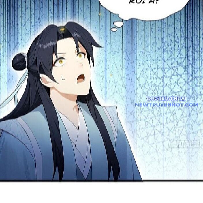 Hoá Ra Ta Đã Vô Địch Từ Lâu - Chapter 254 - Page 86