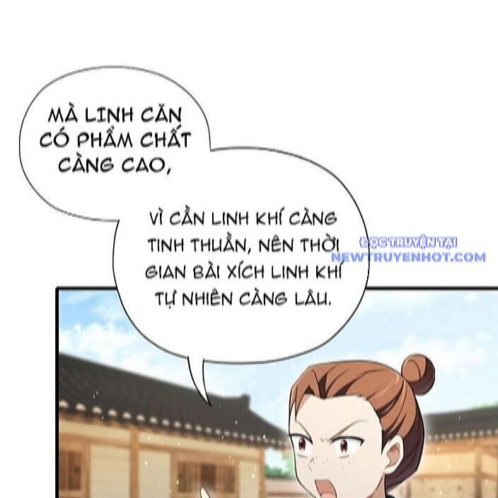 Hoá Ra Ta Đã Vô Địch Từ Lâu - Chapter 254 - Page 87