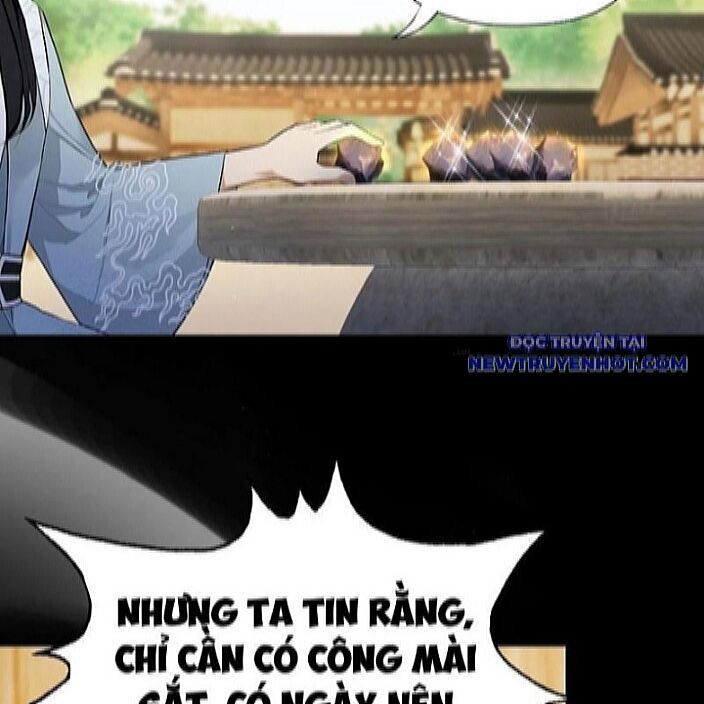 Hoá Ra Ta Đã Vô Địch Từ Lâu - Chapter 254 - Page 9