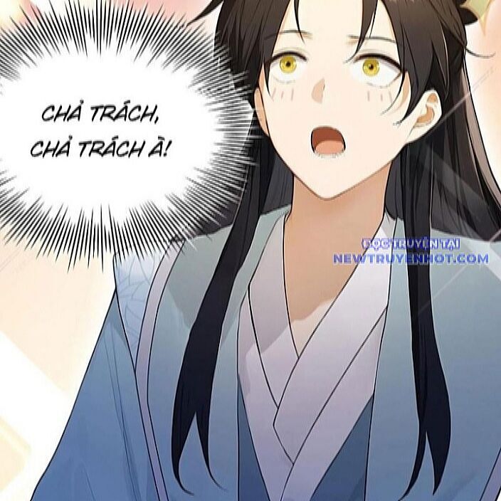 Hoá Ra Ta Đã Vô Địch Từ Lâu - Chapter 254 - Page 91