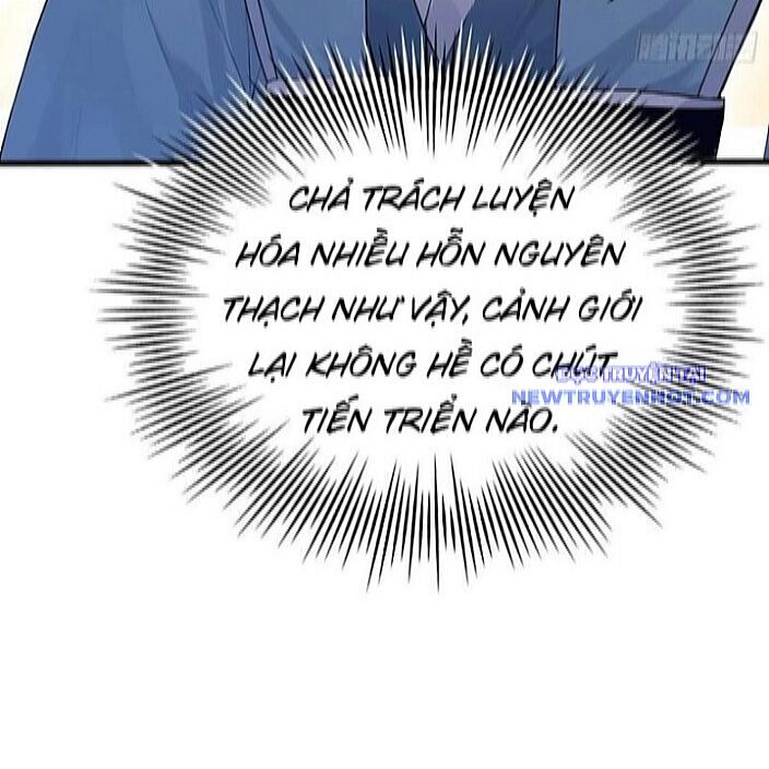 Hoá Ra Ta Đã Vô Địch Từ Lâu - Chapter 254 - Page 92