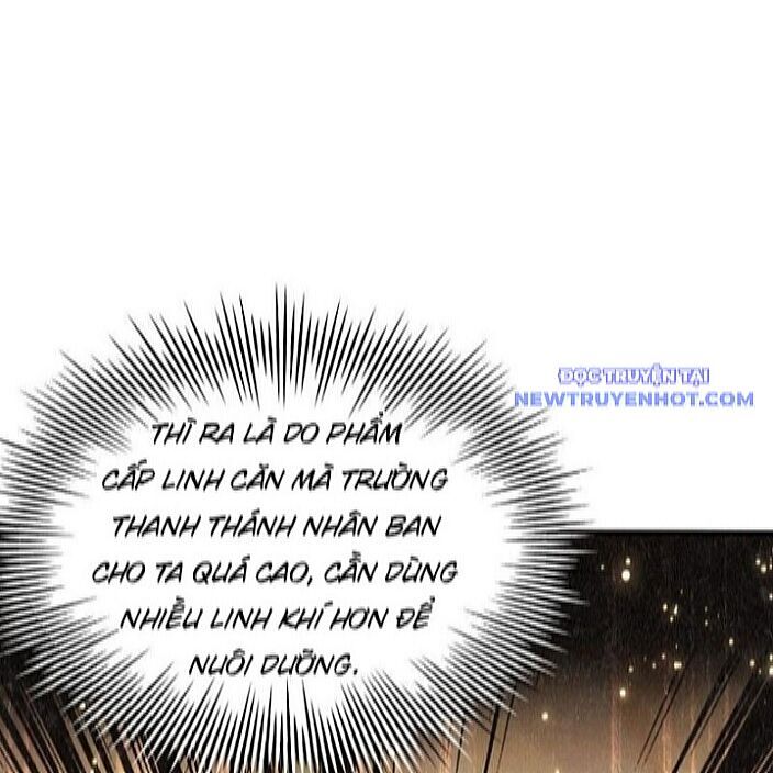 Hoá Ra Ta Đã Vô Địch Từ Lâu - Chapter 254 - Page 93