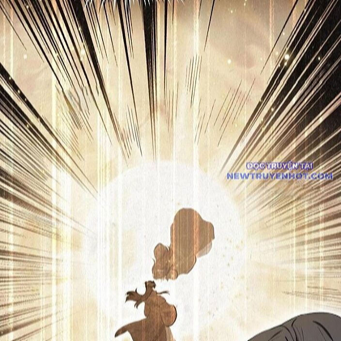 Hoá Ra Ta Đã Vô Địch Từ Lâu - Chapter 254 - Page 94