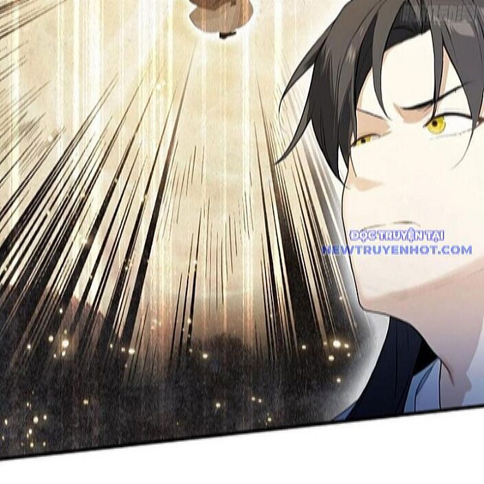 Hoá Ra Ta Đã Vô Địch Từ Lâu - Chapter 254 - Page 95