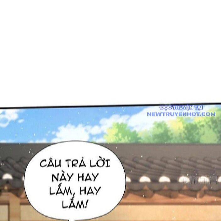 Hoá Ra Ta Đã Vô Địch Từ Lâu - Chapter 254 - Page 96