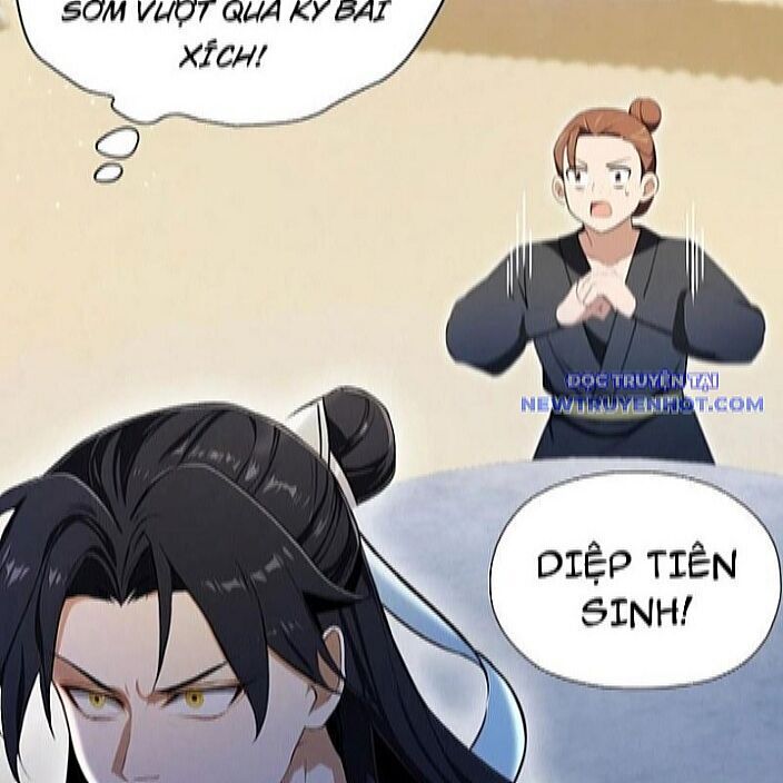 Hoá Ra Ta Đã Vô Địch Từ Lâu - Chapter 254 - Page 99