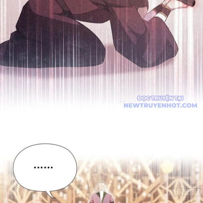 Hoá Ra Ta Đã Vô Địch Từ Lâu - Chapter 255 - Page 100