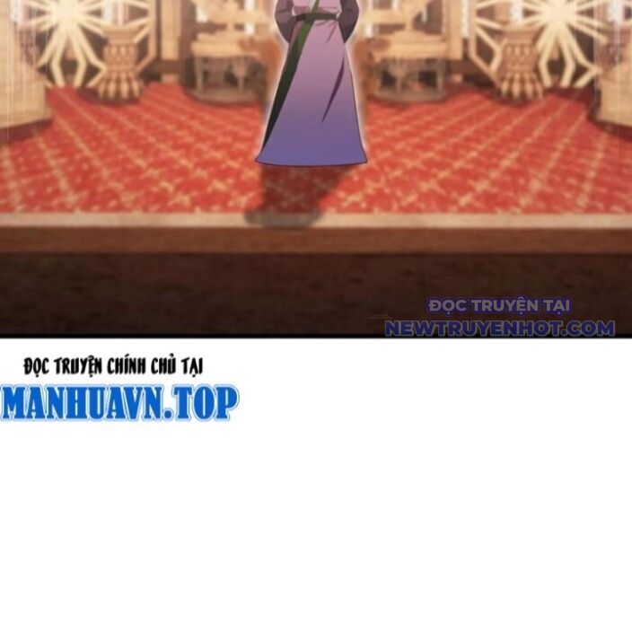 Hoá Ra Ta Đã Vô Địch Từ Lâu - Chapter 255 - Page 101