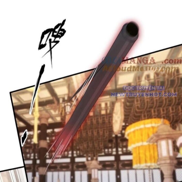 Hoá Ra Ta Đã Vô Địch Từ Lâu - Chapter 255 - Page 102