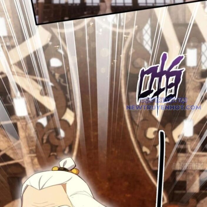 Hoá Ra Ta Đã Vô Địch Từ Lâu - Chapter 255 - Page 103