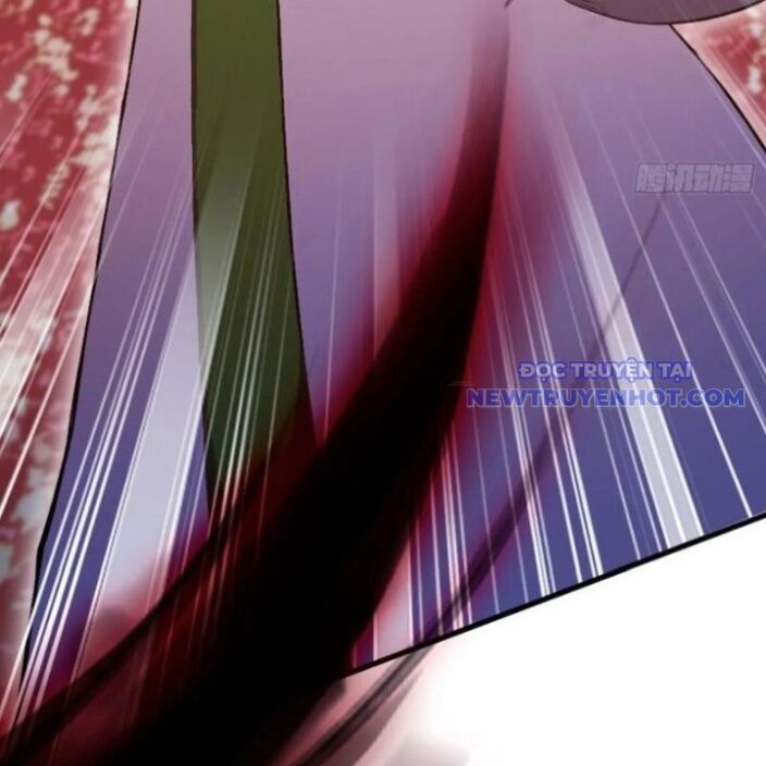 Hoá Ra Ta Đã Vô Địch Từ Lâu - Chapter 255 - Page 105