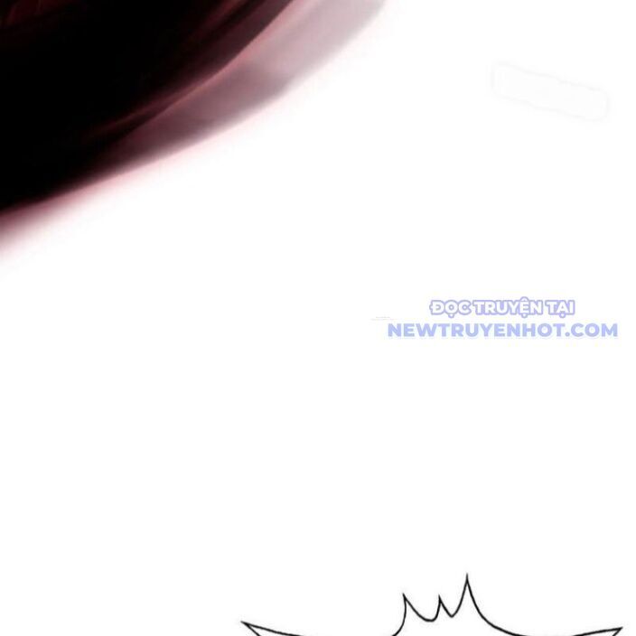 Hoá Ra Ta Đã Vô Địch Từ Lâu - Chapter 255 - Page 106