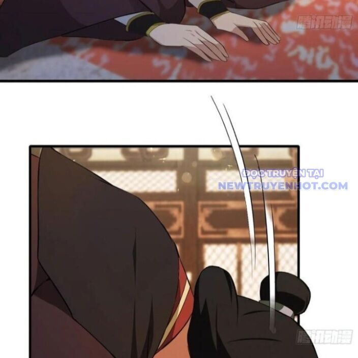 Hoá Ra Ta Đã Vô Địch Từ Lâu - Chapter 255 - Page 108