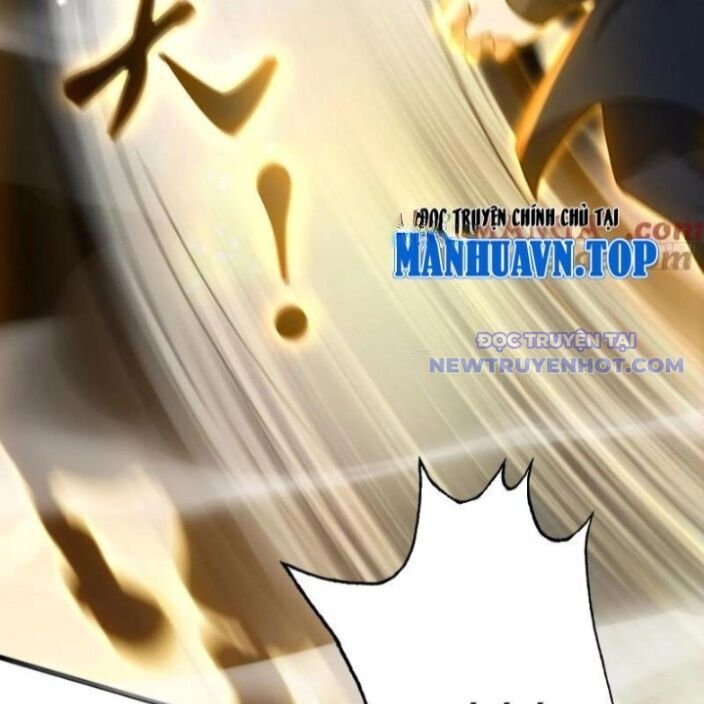 Hoá Ra Ta Đã Vô Địch Từ Lâu - Chapter 255 - Page 14